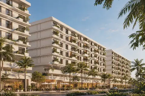 Infinity Hills Launches Phase One Sales in Zanzibar