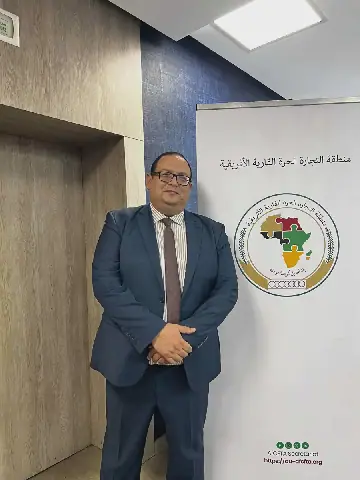 ZLECAf: Tunisia Sets Sights on Export, Logistics, and Green Industrialization