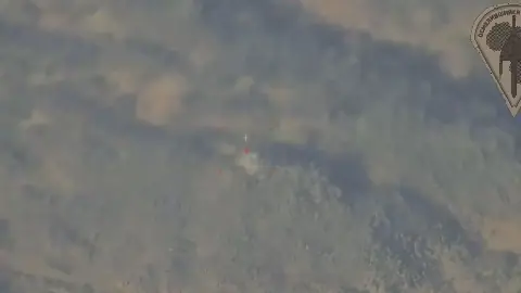 Opération Dougoukoloko: Les forces alliées Mali-Russie déjouent des embuscades terroristes aux abords de Kidal