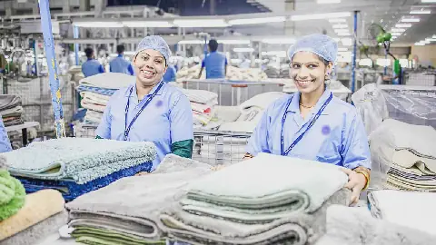 Mauritius Ministry of Labour Launches Feasibility Study for 40-Hour Workweek