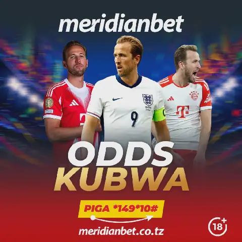 Harry Kane in contention for Ballon d'Or after impressive season