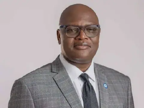 GIPA Boss Cites E&P as Model for Ghanaian Ownership in Mining