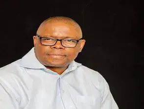 Crash à Kenge Highlights Need for Infrastructure Development in Bandundu