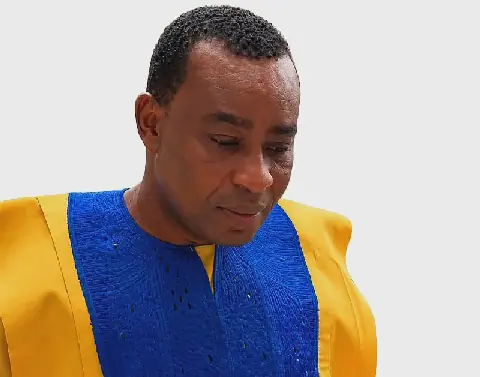 Wontumi's Lawyers Seek Civil Declaration in Exim Bank Case