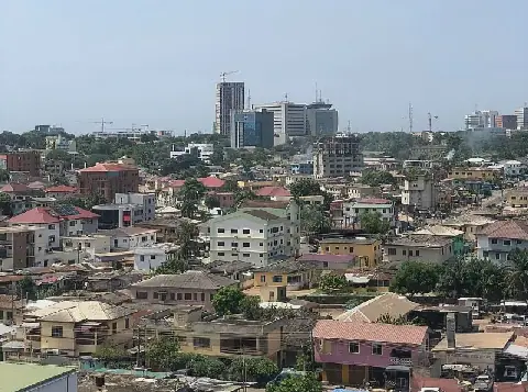 Ghana Explores Recycling Dead Capital to Address Housing Crisis