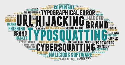 The Hidden Dangers of Typosquatting in Ghana's Digital Economy