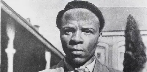 Celebrating Sol Plaatje's 150th Birthday: A Legacy of Change and Innovation