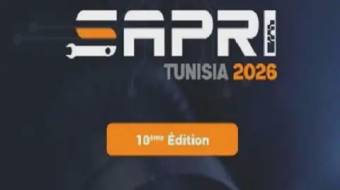 Tunisia to Host International Industrial Equipment and Services Exhibition