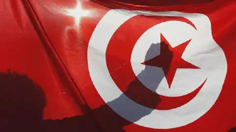 Three Tunisian Researchers Ranked Among Top 40 Globally in Geological and Geophysical Studies