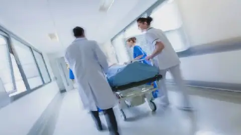 Tunisian Man Arrested for Injecting Brother with Fatal Dose of Subutex