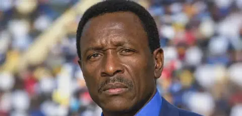 Cameroun. Jean Manga Onguéné, légende du Canon de Yaoundé et des Lions indomptables, est décédé
