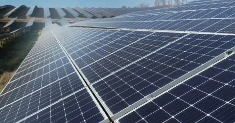 Tunisian Renewable Energy Sector Calls for Tax Exemptions
