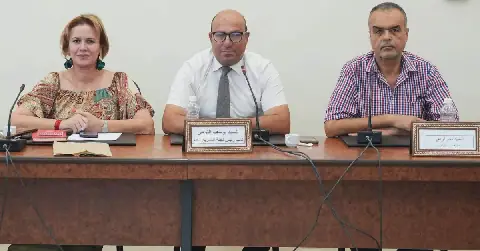 Tunisia's Parliament Approves Draft Law on Tax Consultant Profession