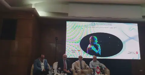Tunisian Labor Union Calls for Overhaul of Labor Laws to Keep Pace with AI and Digital Transformation