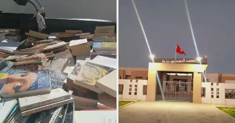 Tunisia: Late Teacher's Will Donates Books to Institute, Paves Way for Her Legacy