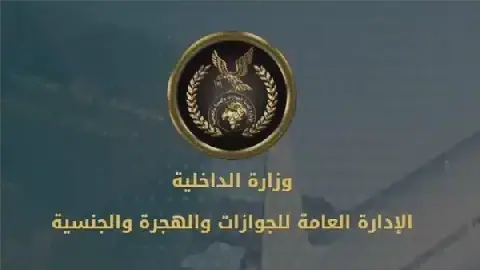 Egypt Introduces New Guidelines for Citizenship Exemption for Applicants Over 30