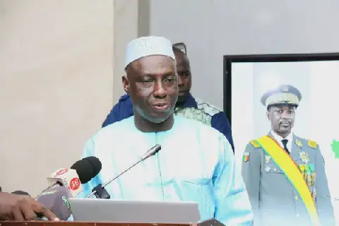 Mali Overhauls Agricultural Responsibilities with New Decree