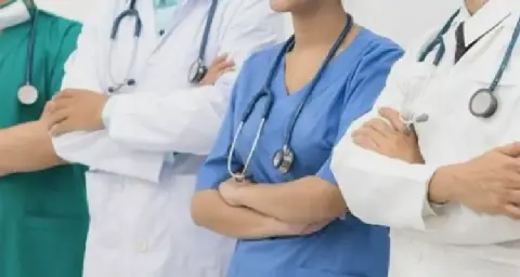 Tunisia's Regional Health Administration to Recruit Paramedical Staff
