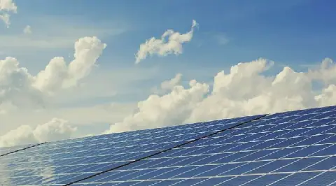Tunisian Energy Sector Professionals Call for Legislative Support