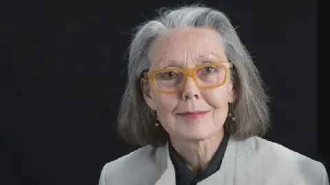 Canadian Author Carson Wins 2026 Nobel Prize in Literature