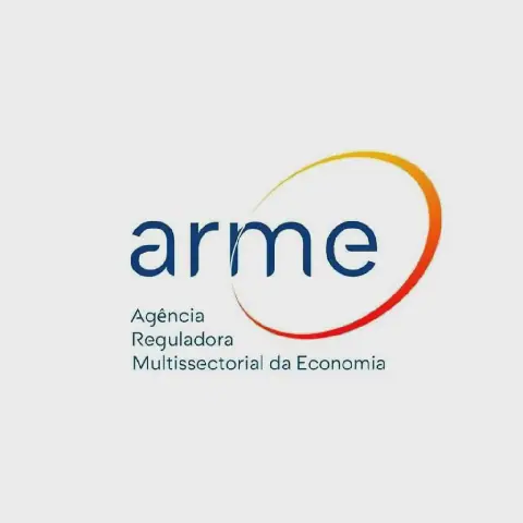 ARME Hosts Workshop for Journalists on Independent Regulation