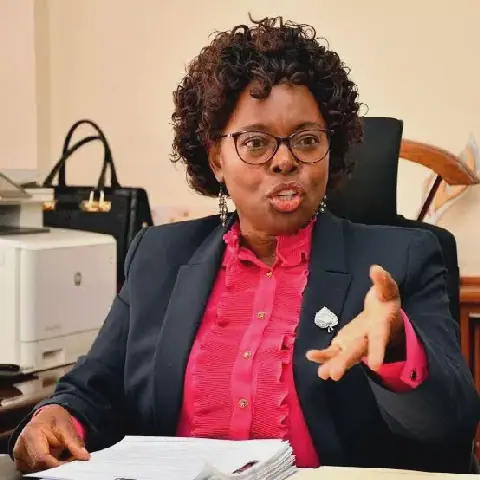 Cold war as 45 counties fail to free MCAs from governors’ cash control