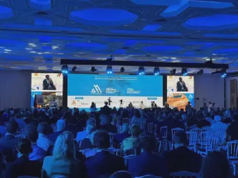 Moroccan Heritage Shines at Arab World Institute in Paris