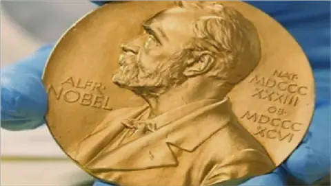 The 2026 Nobel Prize in Literature to be Announced Today
