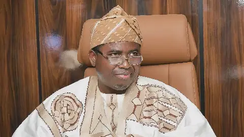 Nigeria's 2027 Elections to Test Credibility of Independent Election Monitoring
