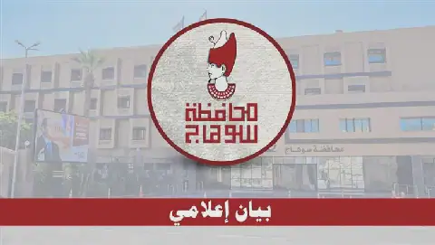 Egyptian Governor Denies Bullying Led to Teacher's Death