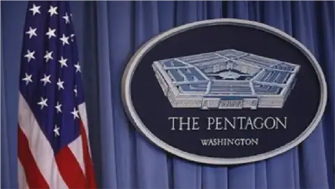 Pentagon Orders Central Command to Prepare for Resuming Strikes Against Iran