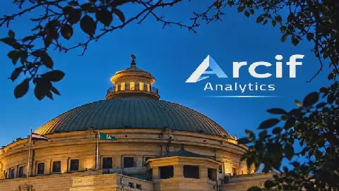 Cairo University Tops Arab Universities in Scientific Publishing and Research Impact