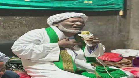 Egyptian Heritage House Documents Historic Events for Prophet Hussein’s Birthday