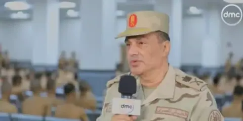 Egyptian Military Medical Council Introduces Advanced Medical Screening for New Recruits