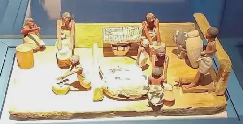 24 Egyptian Museums Announce Winners of "Taj October 2026" Competition