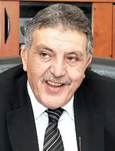 African Private Sector Launches El Alamein Declaration