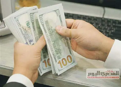 Egyptian Pound Steady Against US Dollar on Thursday, October 8, 2026