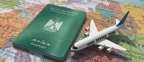 Several Countries Offer Attractive Immigration Options and Financial Incentives in 2026