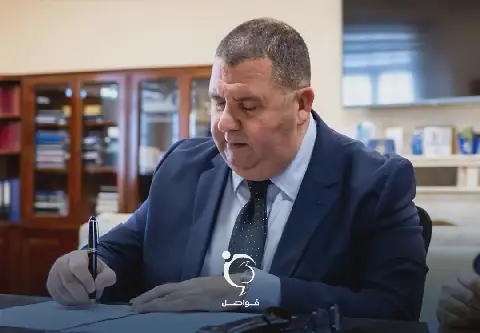 Malta Detains 154 Foreign Nationals, Including 10 Libyans