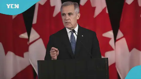 Ontario boosts permanent residence points for candidates earning $80,000 or more