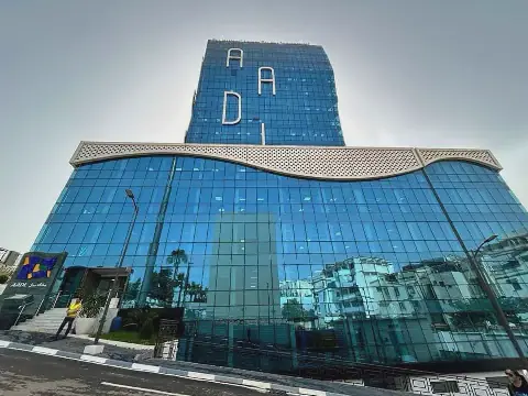 Algeria's Treasury to Cover Loan Interests for 350,000 Housing Units