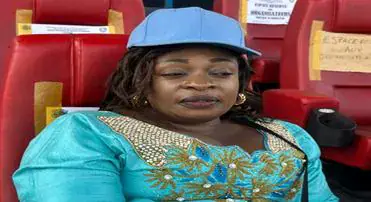Football féminin : mobilisation à Lubumbashi pour soutenir la RDC devant la Côte d’Ivoire vendredi