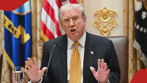 Trump 63