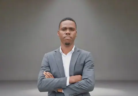 Generative AI Tools Usage and Data Privacy Concerns Among Youth-Led Organisations in Ghana