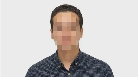 Egyptian Son Accused of Brutally Murdering Parents
