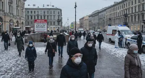 Why a global outbreak of pneumonic plague is unlikely