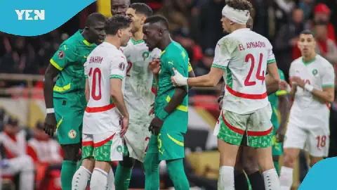 afcon