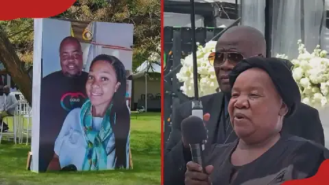 Wicknell Chivayo