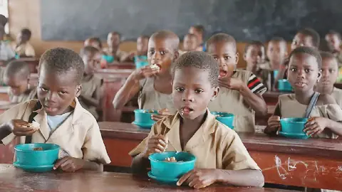 Benin's 2027 Budget Plan: 4.757 Trillion FCFA for Development and Social Programs