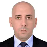 صحافة الموبايل والمواطن الصحفي.. اندماج التكنولوجيا بالعمل الميداني